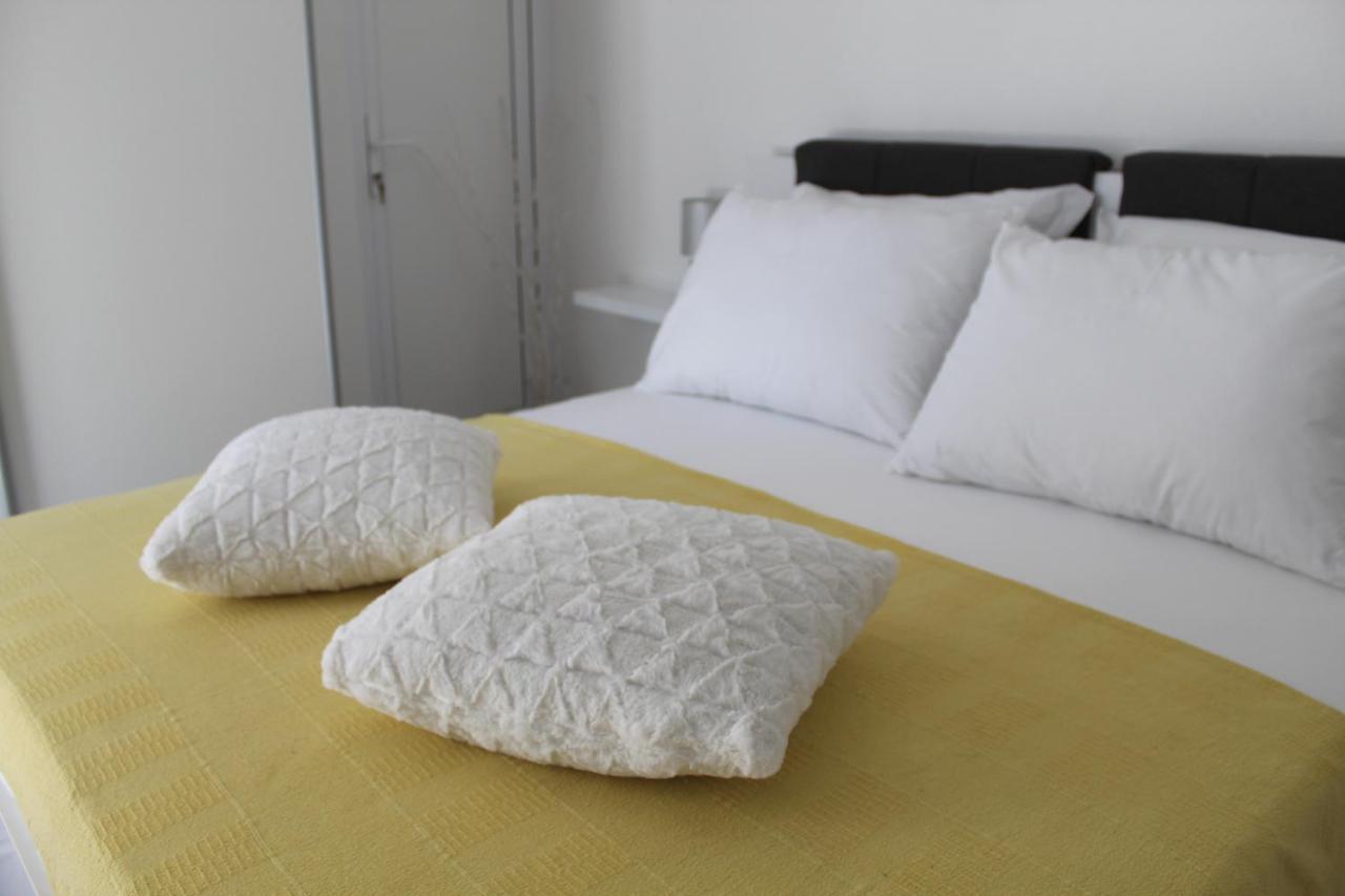 Apartment River Klis Εξωτερικό φωτογραφία