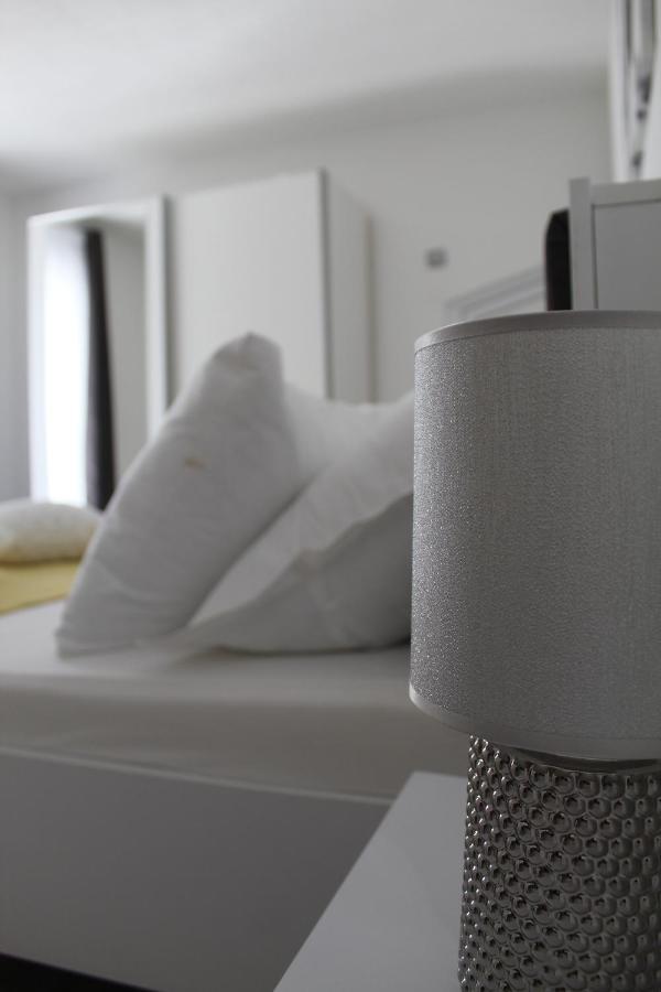 Apartment River Klis Εξωτερικό φωτογραφία